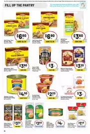 IGA catalogue week 23 Page 23