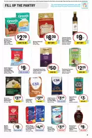 IGA catalogue week 23 Page 24