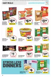 IGA catalogue week 23 Page 25