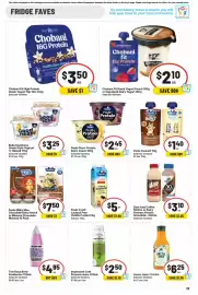 IGA catalogue week 23 Page 26