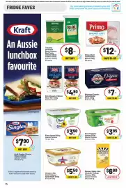 IGA catalogue week 23 Page 27