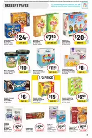 IGA catalogue week 23 Page 28
