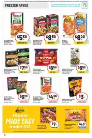 IGA catalogue week 23 Page 29