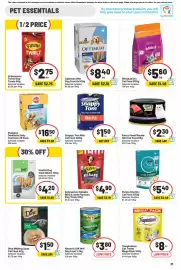 IGA catalogue week 23 Page 30