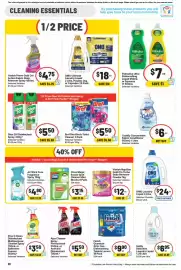 IGA catalogue week 23 Page 31