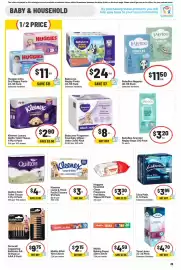 IGA catalogue week 23 Page 32