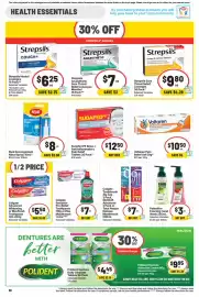 IGA catalogue week 23 Page 33
