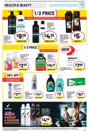 IGA catalogue week 23 Page 34