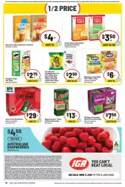IGA catalogue week 23 Page 4