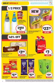 IGA catalogue week 23 Page 5