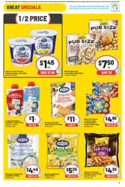 IGA catalogue week 23 Page 6