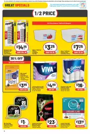 IGA catalogue week 23 Page 7