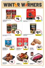 IGA catalogue week 23 Page 8