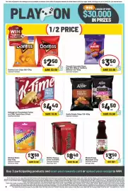 IGA catalogue week 23 Page 9