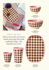 Rice catalogue Page 10