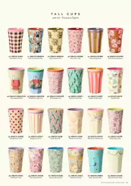Rice catalogue Page 101