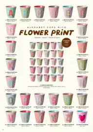 Rice catalogue Page 102