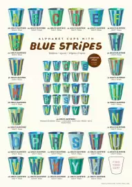 Rice catalogue Page 105