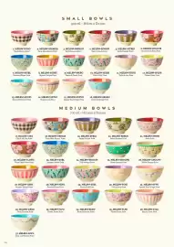 Rice catalogue Page 106