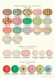 Rice catalogue Page 107