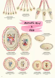 Rice catalogue Page 108