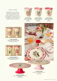 Rice catalogue Page 109