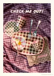 Rice catalogue Page 11