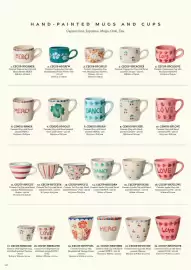 Rice catalogue Page 110