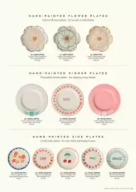 Rice catalogue Page 111