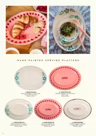 Rice catalogue Page 112