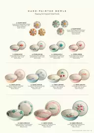 Rice catalogue Page 113