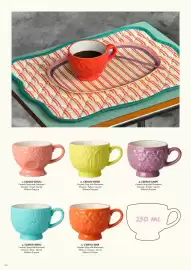 Rice catalogue Page 114
