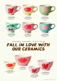 Rice catalogue Page 115