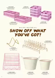 Rice catalogue Page 116