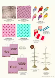 Rice catalogue Page 117
