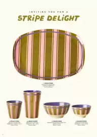 Rice catalogue Page 14