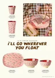 Rice catalogue Page 17
