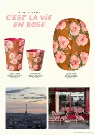 Rice catalogue Page 19