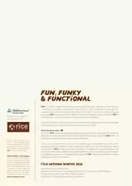Rice catalogue Page 2
