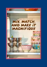 Rice catalogue Page 20