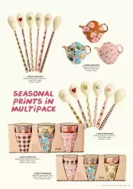 Rice catalogue Page 21