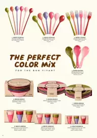 Rice catalogue Page 22