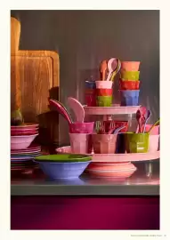 Rice catalogue Page 23