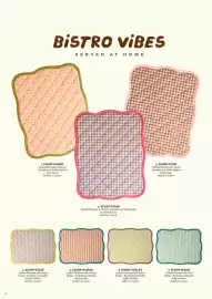 Rice catalogue Page 26