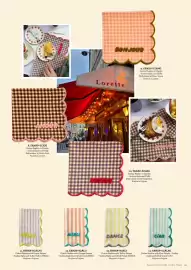 Rice catalogue Page 27