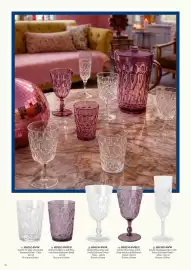 Rice catalogue Page 28