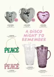 Rice catalogue Page 29