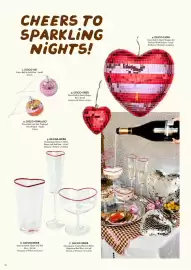 Rice catalogue Page 30