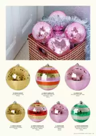 Rice catalogue Page 31