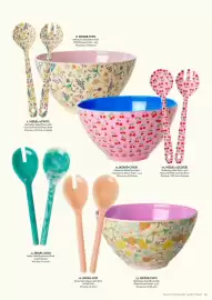 Rice catalogue Page 35